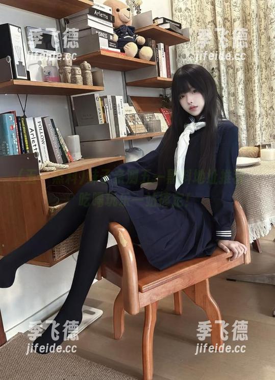 妹子亲测五一黑料地址推荐，吃喝玩乐一站搞定！