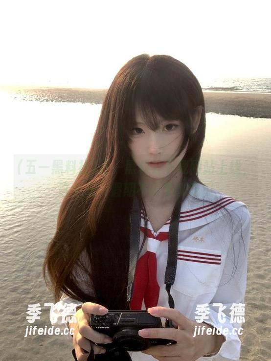 五一黑料社下载网站上线，这个五一假期不再无聊吃瓜