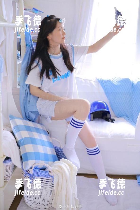 热心的朝阳在今日吃瓜51每日更新中观看精彩瓜文
