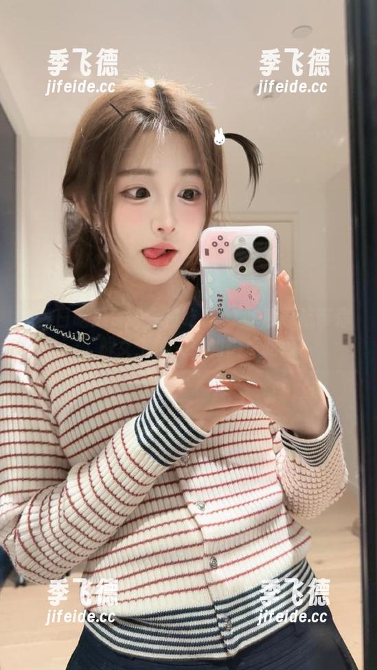 今日吃瓜91吃瓜导航带你了解女生最关心的热点吃瓜