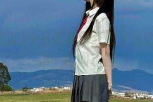 今日吃瓜网红段子最新鲜热点第一时间掌握