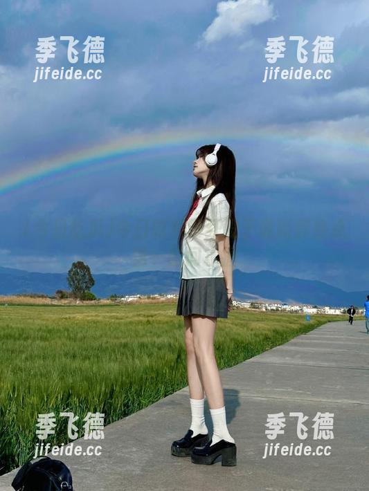 今日吃瓜网红段子最新鲜热点第一时间掌握