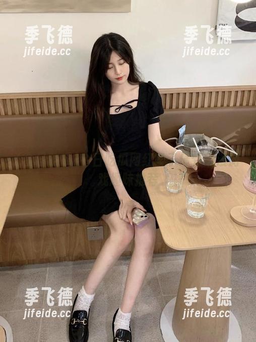 今日吃瓜网红段子最新动漫游戏趣味推荐
