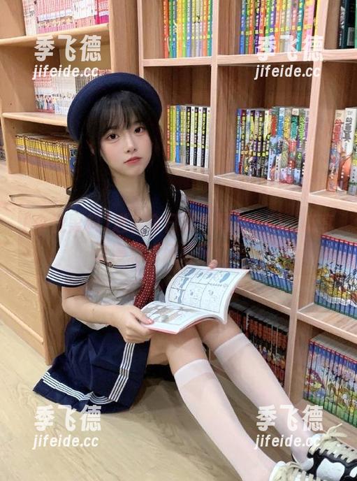 进入今日黑料网站入口，畅享动漫游戏风格网红黑料