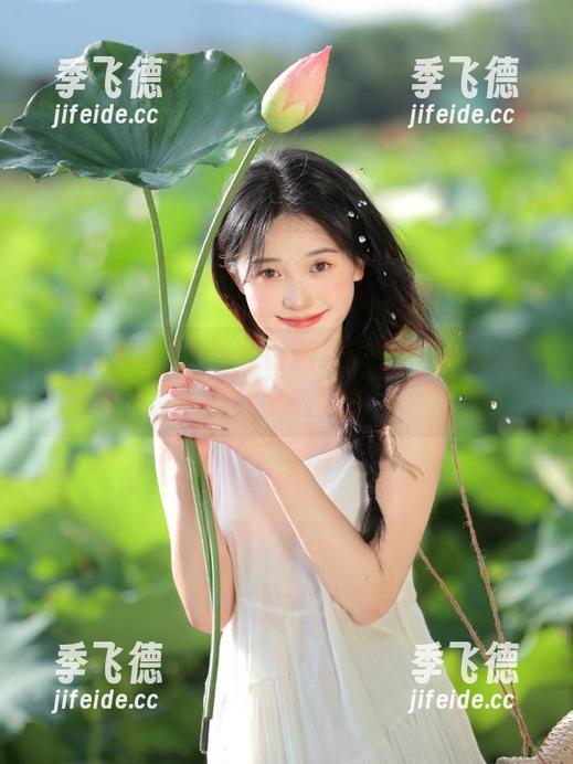登录今日黑料，立即浏览最新网红黑料爆料