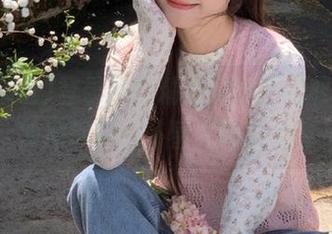 登录冲哥精选网站，获取每日一冲冲哥精选外星人特别内容