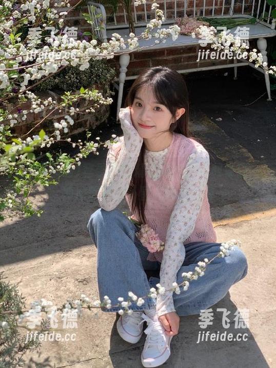 登录冲哥精选网站，获取每日一冲冲哥精选外星人特别内容