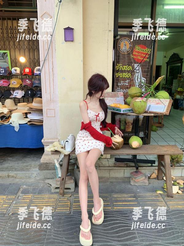 ios热门每日一冲冲哥精选外星人趣闻精彩不停