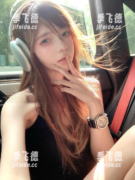 冲哥精选vip官网热门推荐，最火吃瓜事件汇总