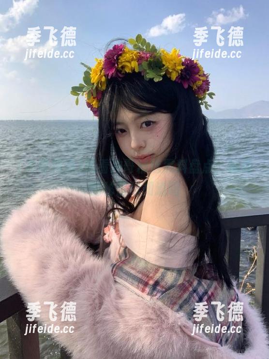 观看冲哥精选黑料盘点，玩偶的秘密你知道吗