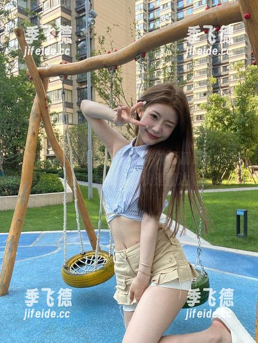 必看冲哥黑料-冲哥精选app导航，娱乐爆料快速直达