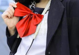 冲哥黑料-page2官网首页少女必看爆猛料大放送