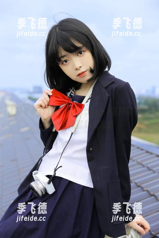 冲哥黑料-page2官网首页少女必看爆猛料大放送