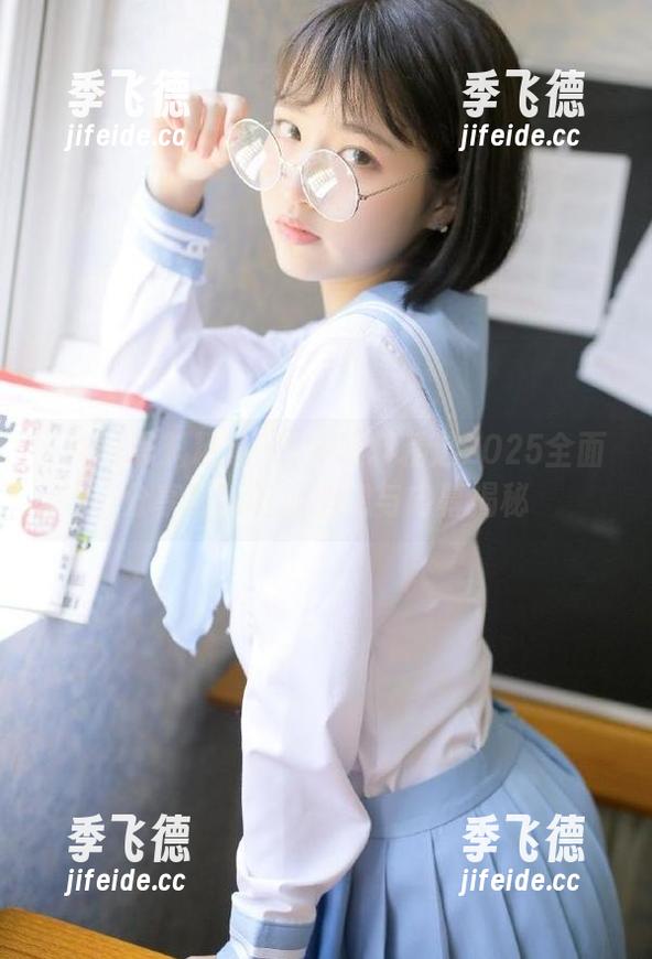 冲哥黑料精选2025全面分享最新吃瓜消息与内幕揭秘