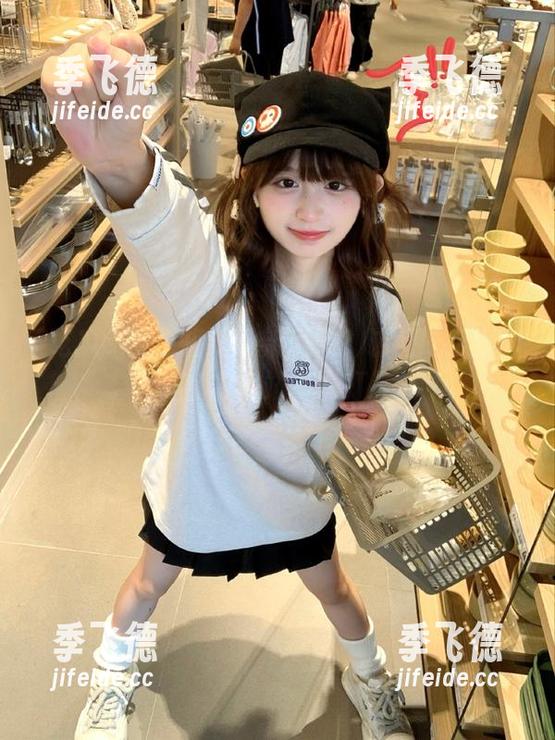 吃瓜17 想知道最新瓜吗?访问吃瓜17cg官方网站一网打尽