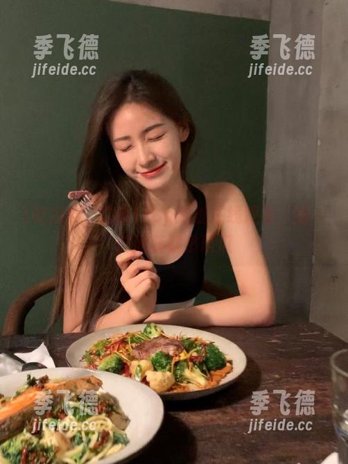 吃瓜17cg网址在线观看，第一时间获取热门瓜