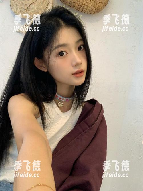 快速登录吃瓜17cg，轻松吃瓜不费力