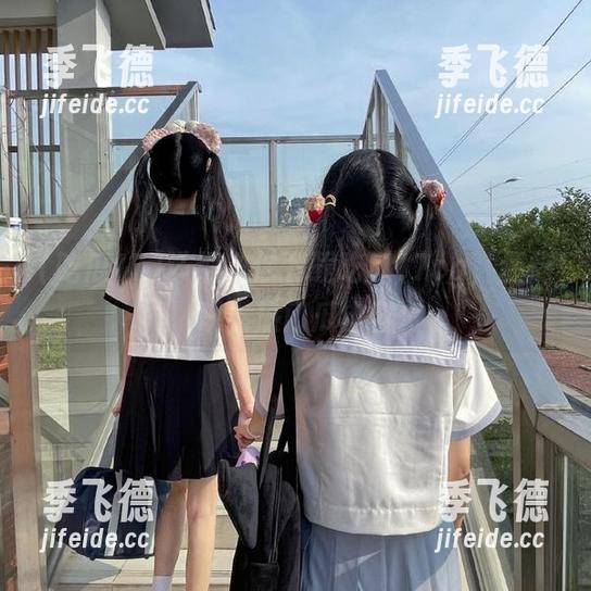 详细教你下载吃瓜17cg，便捷观看热门瓜内容
