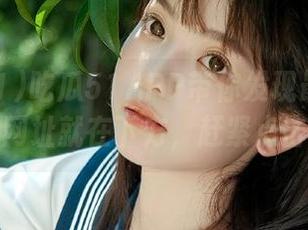 吃瓜51APP带你发现最精彩的瓜，网址就在下方，赶紧点击吧！