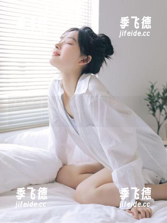 热门吃瓜51bl网站妹子推荐本周最热瓜点