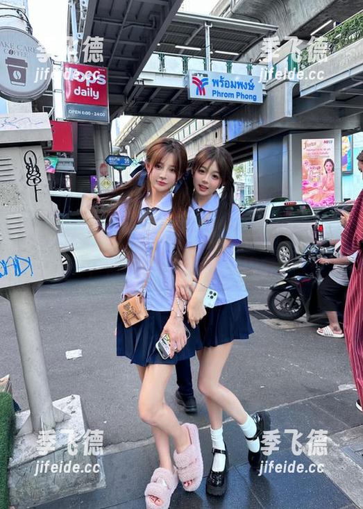 热门吃瓜51bl，让你永不迷路，畅享每日热辣吃瓜内容