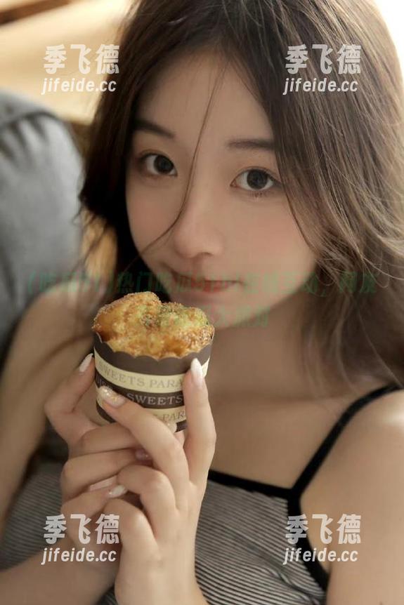 热门吃瓜51bl在线互动，网友齐聚吃瓜大派对