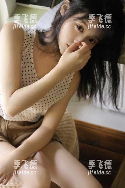 吃瓜91安卓版本上线，畅享精彩内容不停歇