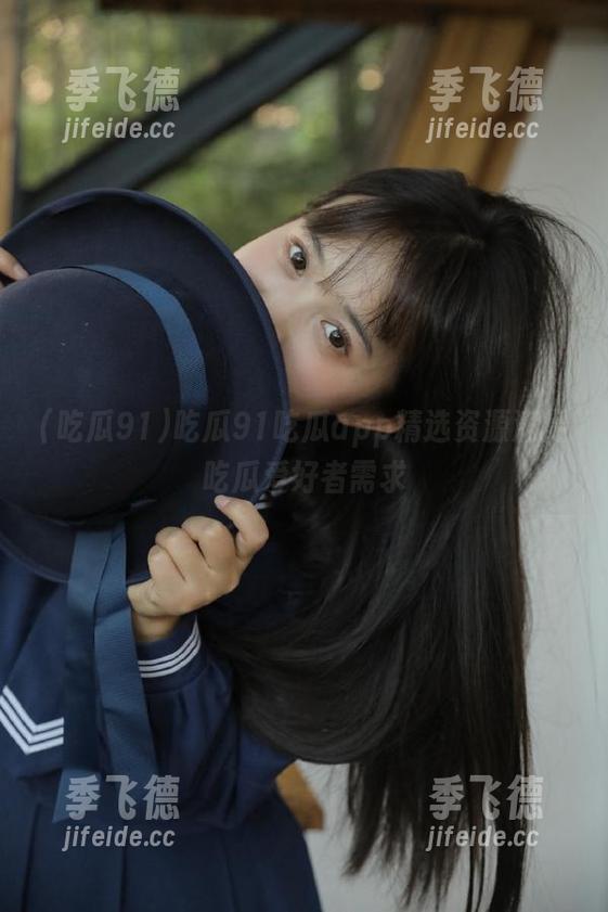 吃瓜91吃瓜app精选资源满足吃瓜爱好者需求