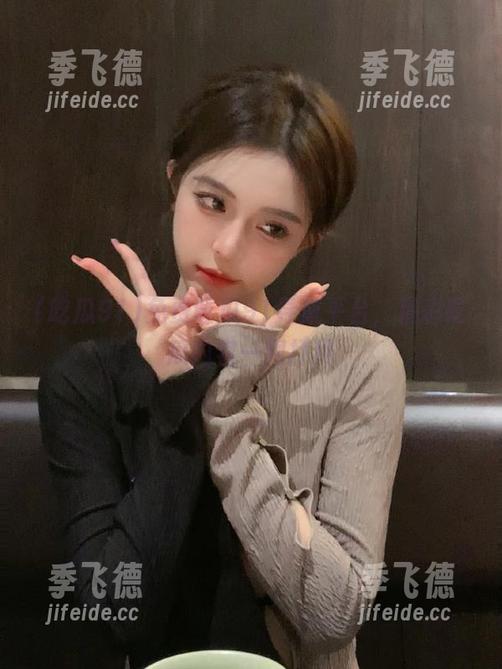 免费吃瓜91导航平台，精彩吃瓜内容一网打尽