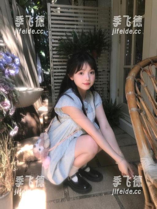 吃瓜不打烊官网在线观看入口稳定版上线
