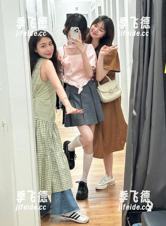 探秘黑料吃瓜不打烊52，畅享顶级动漫游戏资源