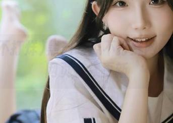 黑料吃瓜不打烊网曝门专题网页持续更新