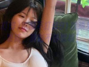 吃瓜不打烊91视频免费在线更新，精彩不停歇哦！