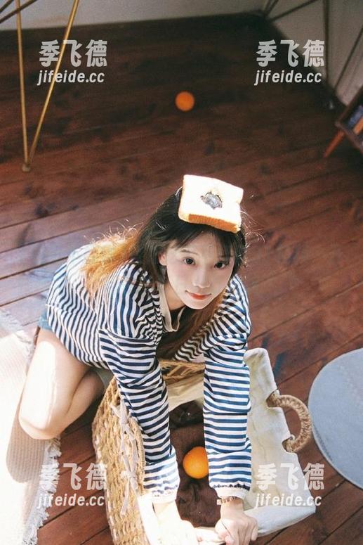登陆吃瓜不打烊91视频，开启你的每日八卦之旅