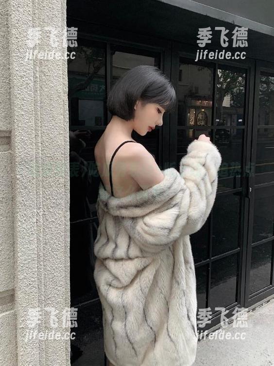 吃瓜列表ios版上线，追热点就这么简单！