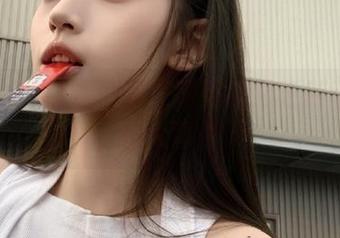 吃瓜列表网页实时更新动漫游戏大事件
