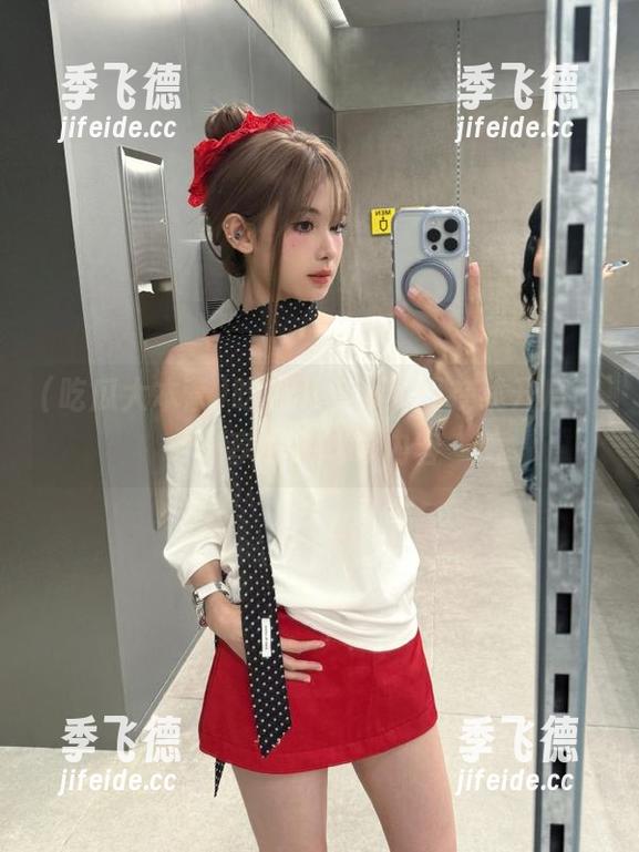 吃瓜大本营入口在线开启，畅享最全吃瓜内容