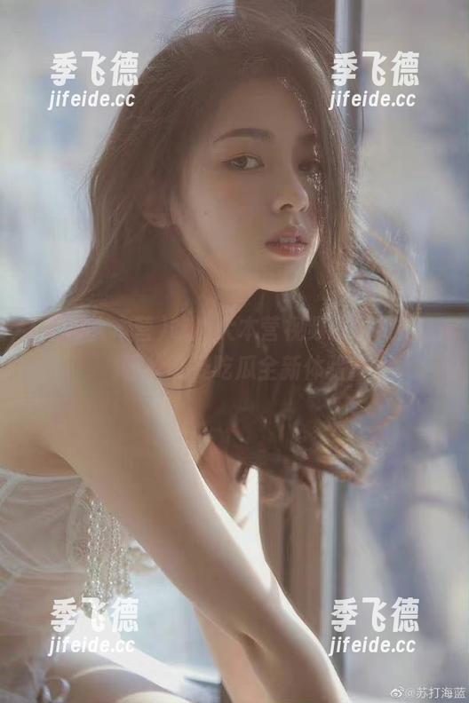 吃瓜大本营视频精彩集锦，轻松享受吃瓜全新体验