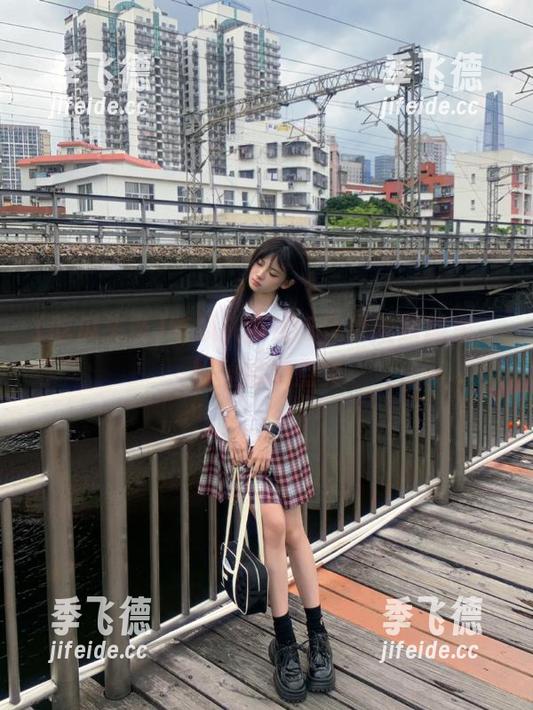吃瓜头条iOS登录难题解决，粉丝纷纷点赞