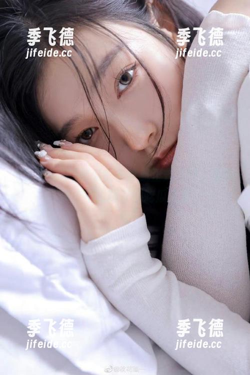 吃瓜头条导航正式上线，确保你永不迷路获得吃瓜头条
