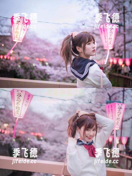 吃瓜头条精选吃瓜线路，畅享趣味吃瓜之旅