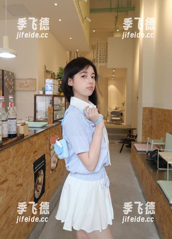 用ios版吃瓜导航，看遍最新最火的瓜事件和趣闻