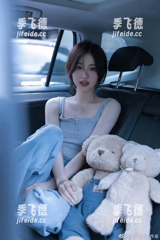 在线动漫游戏吃瓜导航带你揭秘内幕