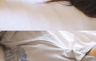 吃瓜导航网页版，轻松掌握热点吃瓜大事件
