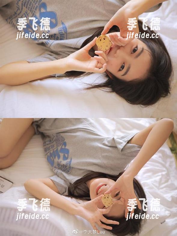 吃瓜导航网页版，轻松掌握热点吃瓜大事件