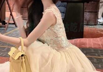 甜甜少女直达吃瓜导航，独家视频更新超快