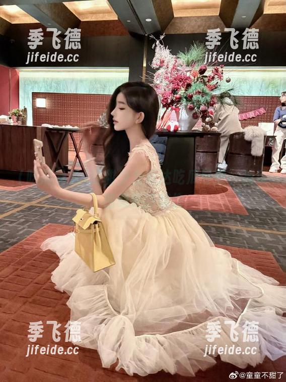 甜甜少女直达吃瓜导航，独家视频更新超快