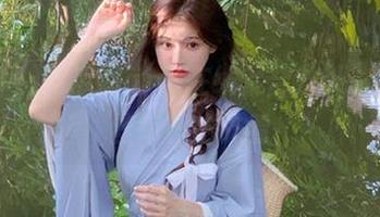 吃瓜网app在线聚合八卦，iOS粉丝每日抢先看