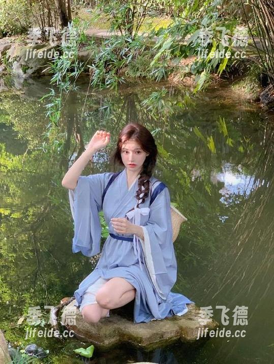 吃瓜网app在线聚合八卦，iOS粉丝每日抢先看