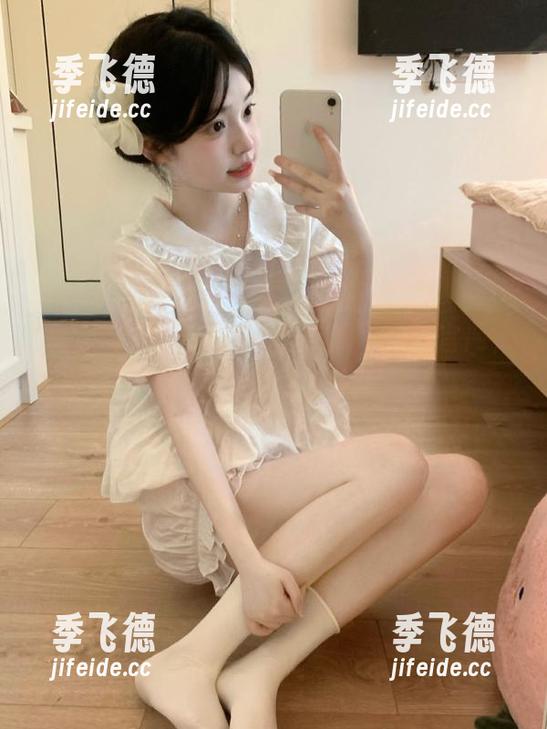 女生都在用的吃瓜网app官网，八卦新闻实时更新